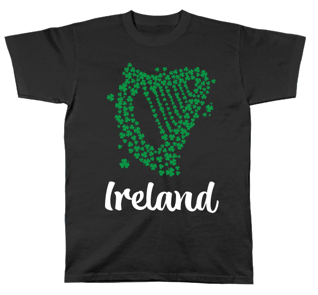 Celt Gift T-Shirts