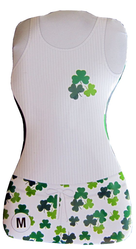 Amazing Compressed Gifts