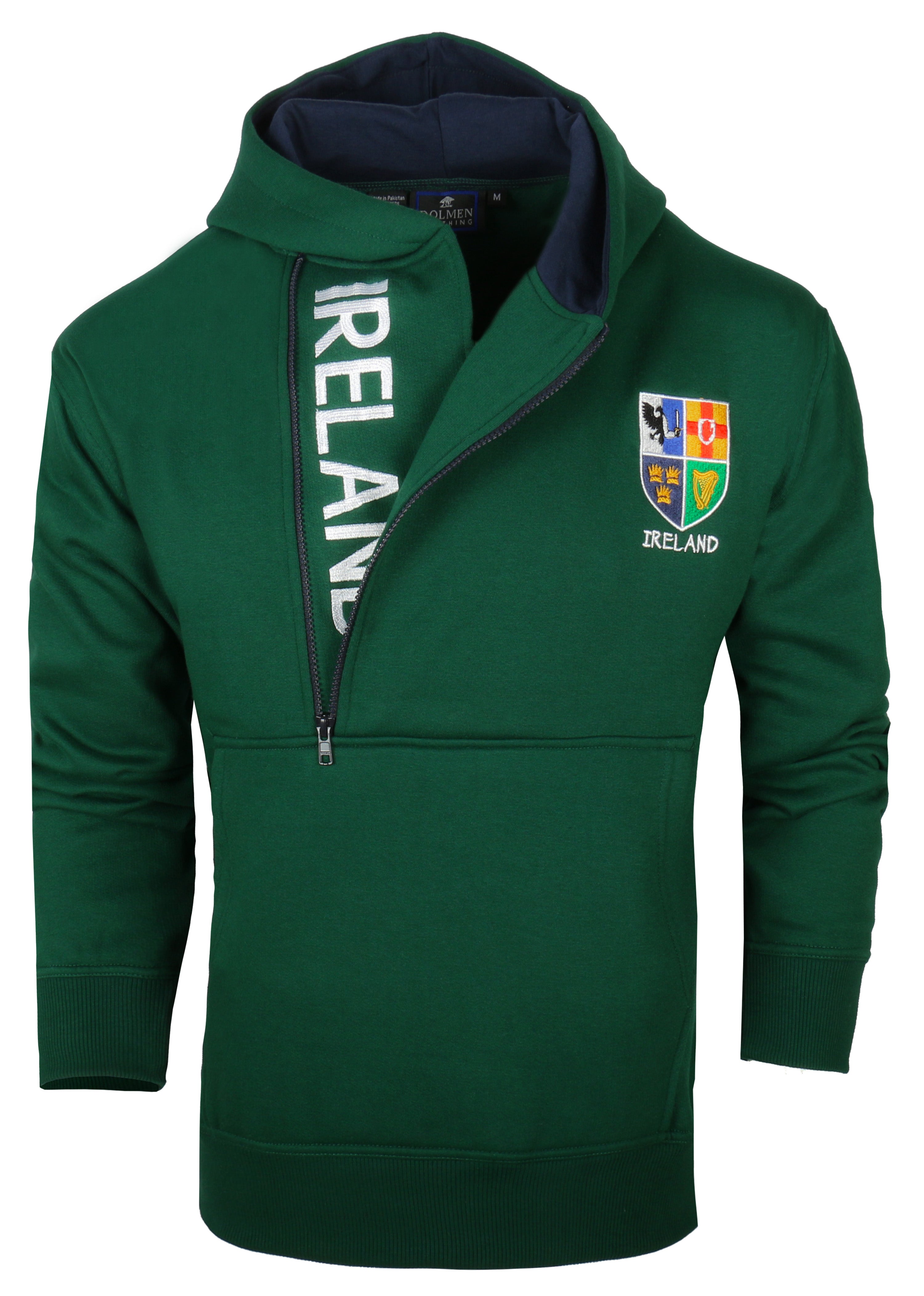 Hoodies, Jackets, Sweaters