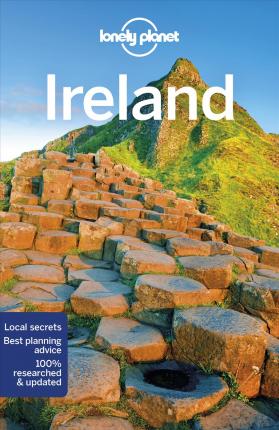 Maps and Travel Guides