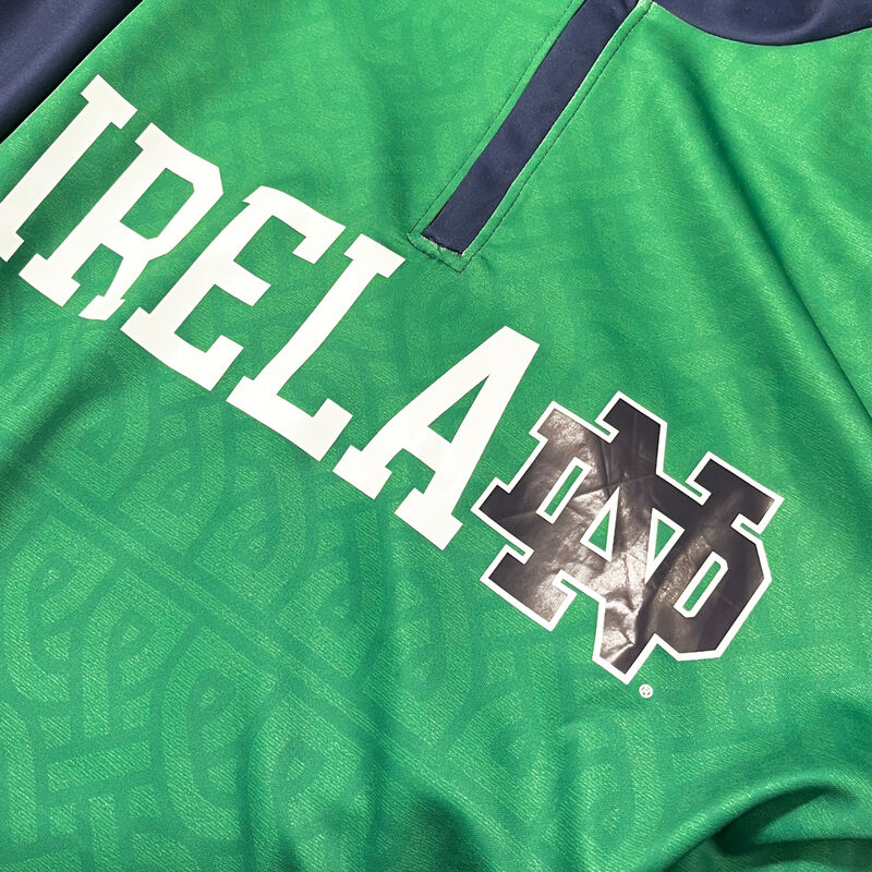 Notre Dame Collection