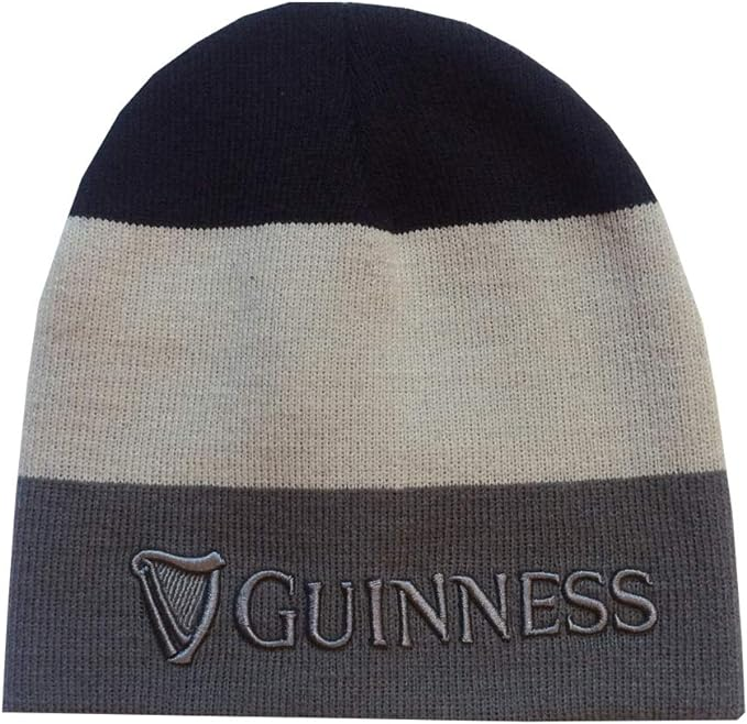 Guinness Hats