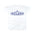 Ireland Harp T-Shirt – 1922 Irish Republic Tee, Minimalist Ireland Shirt, Classic Irish Gift