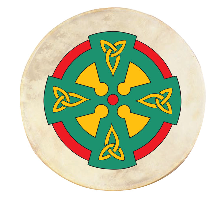 CeltGift
