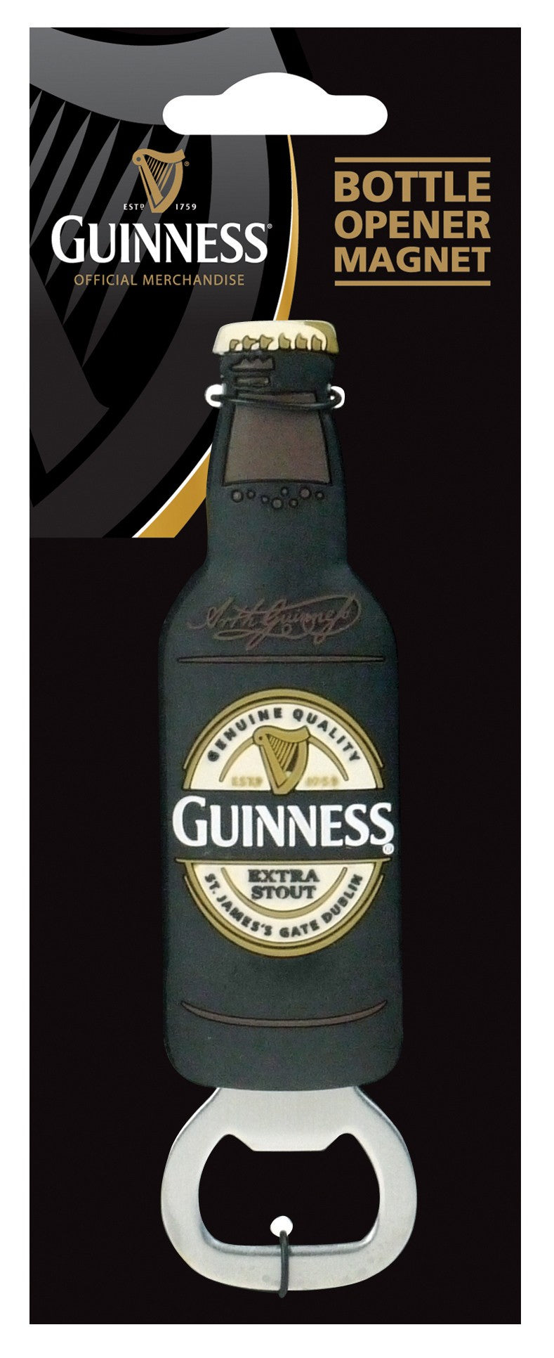 CeltGift