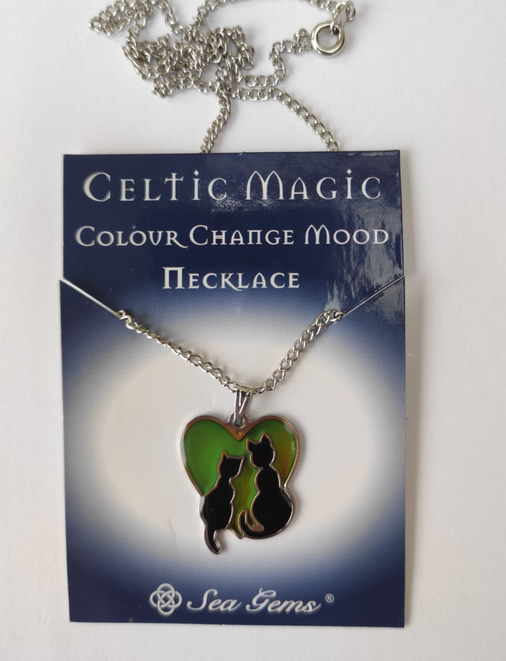 CeltGift