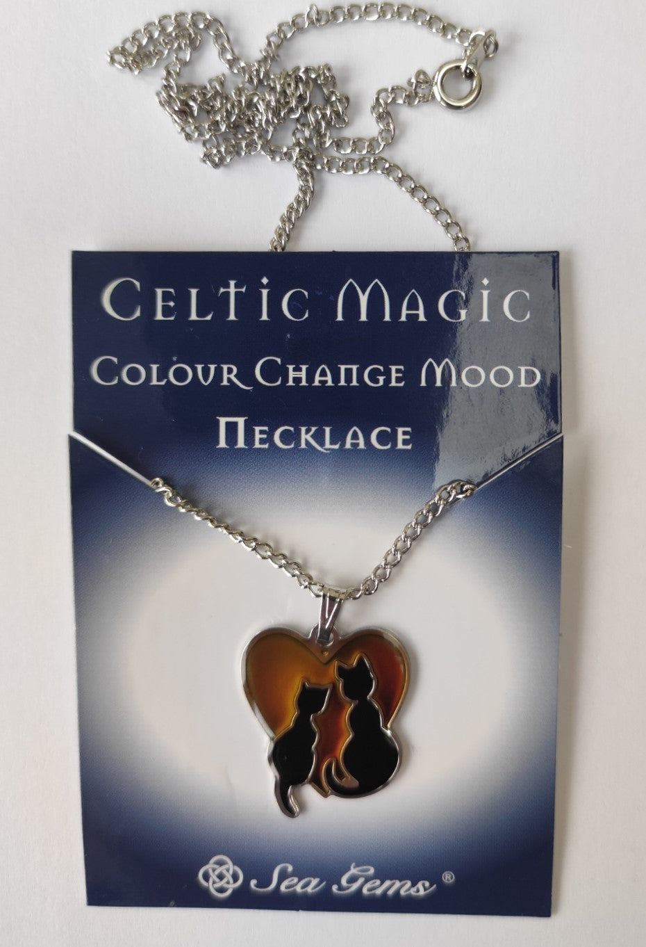 CeltGift