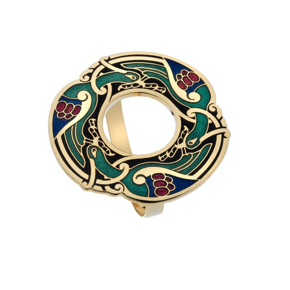 CeltGift