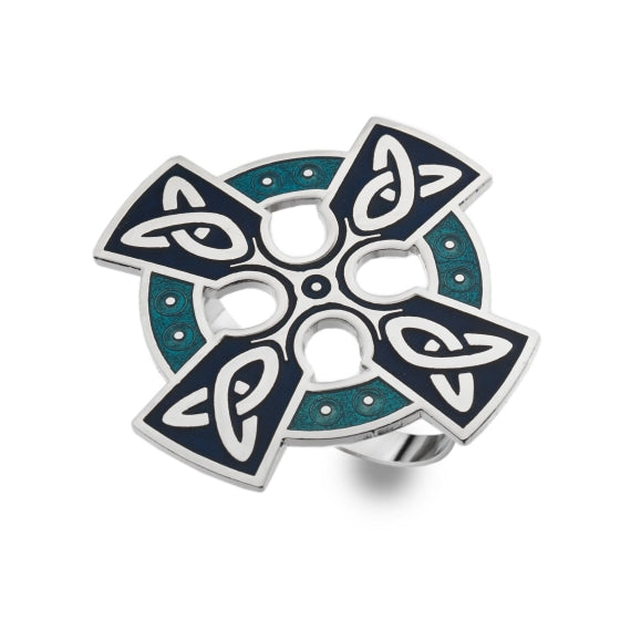 CeltGift