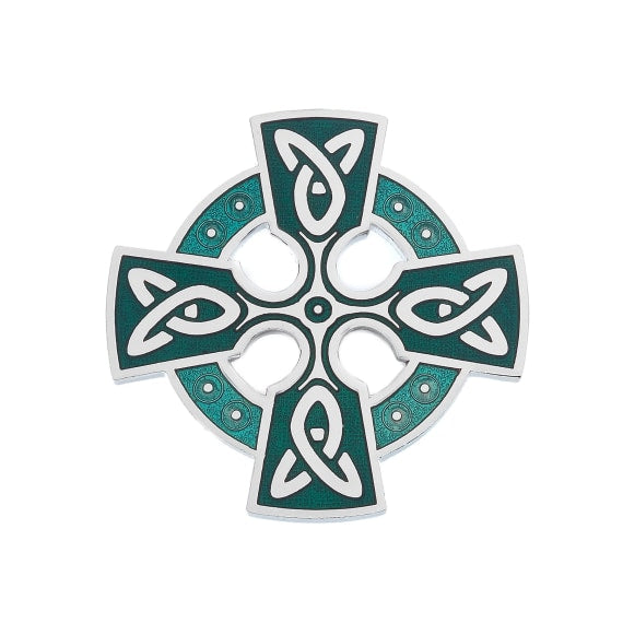 CeltGift