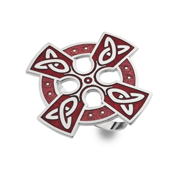 CeltGift