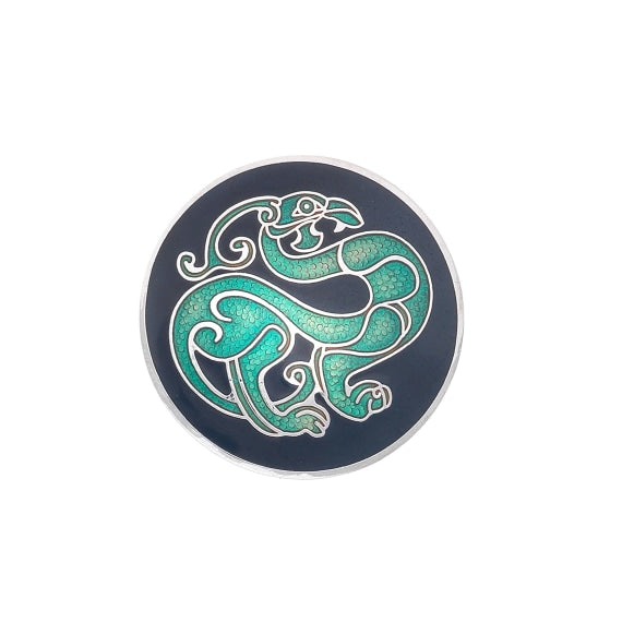 CeltGift