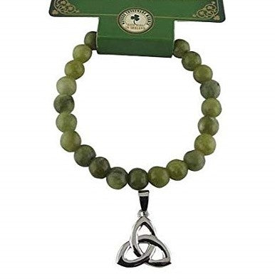 CeltGift