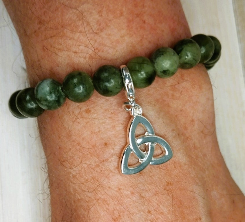 CeltGift