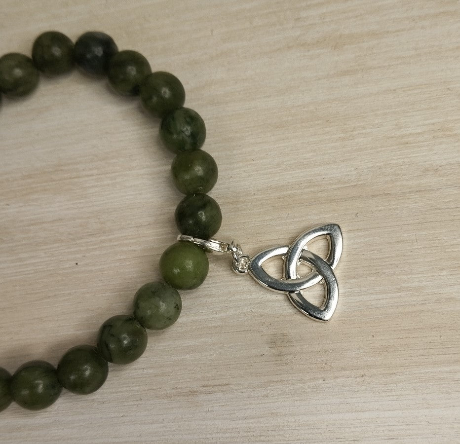 CeltGift