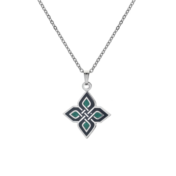 CeltGift