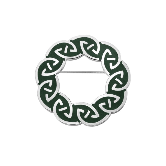 CeltGift