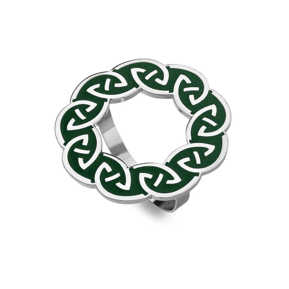 CeltGift