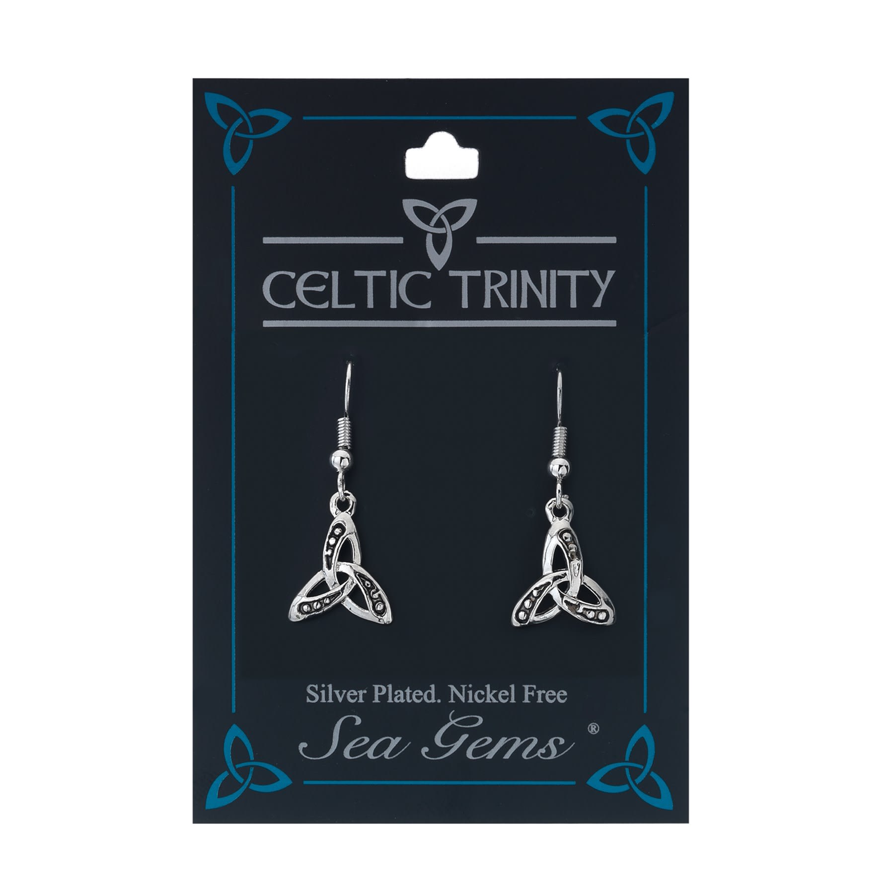 CeltGift