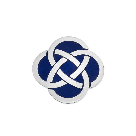 CeltGift