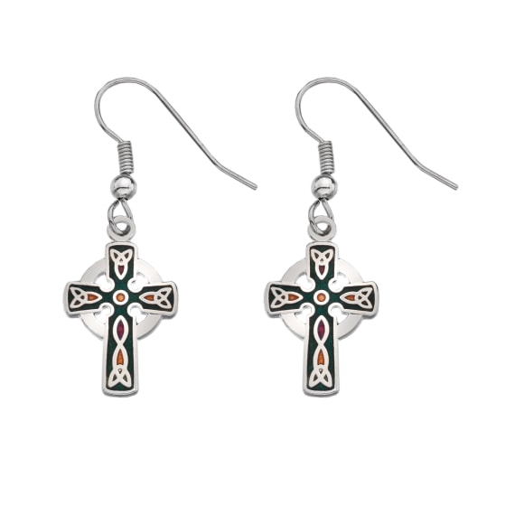 CeltGift