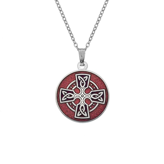 CeltGift