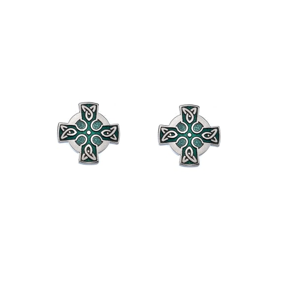 CeltGift