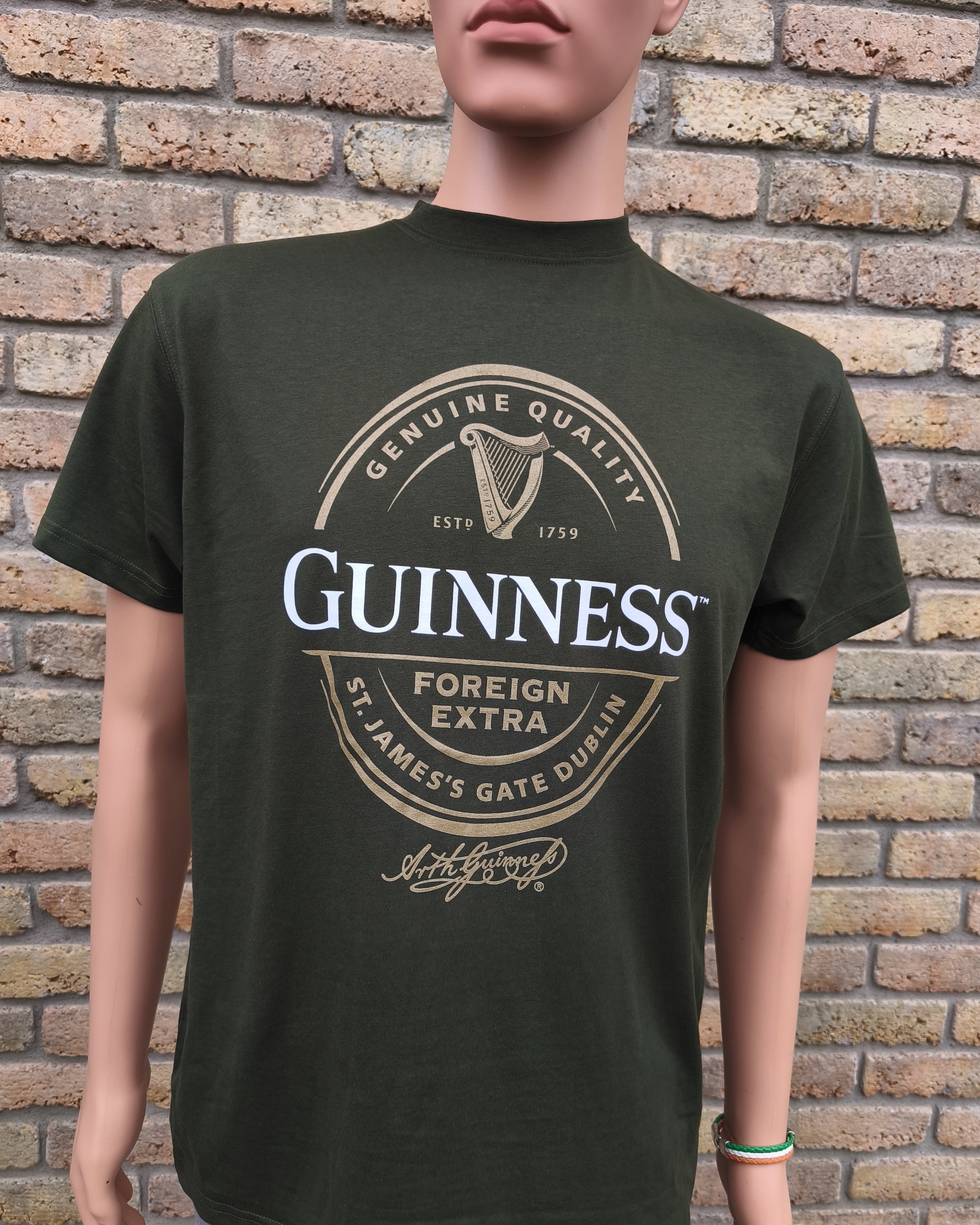 CeltGift
