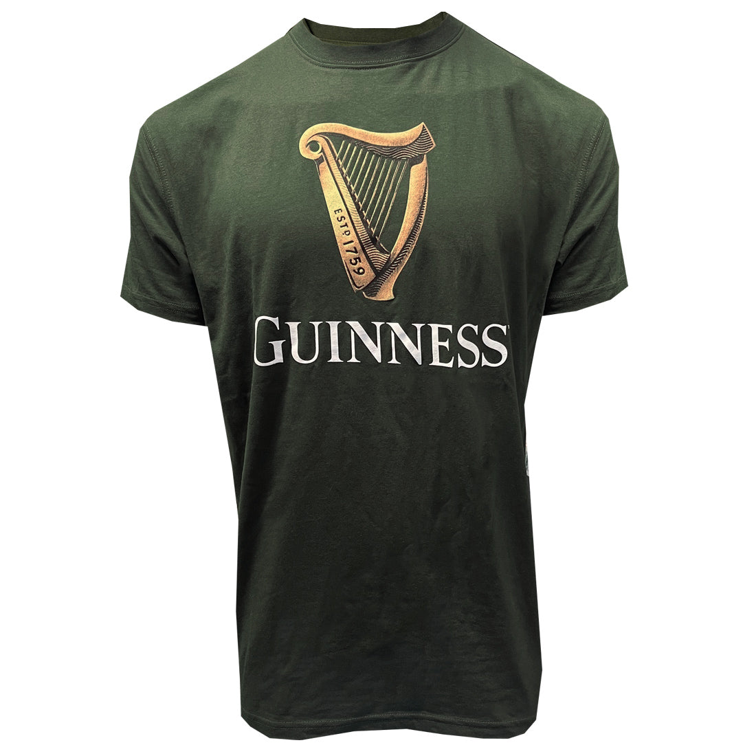 CeltGift