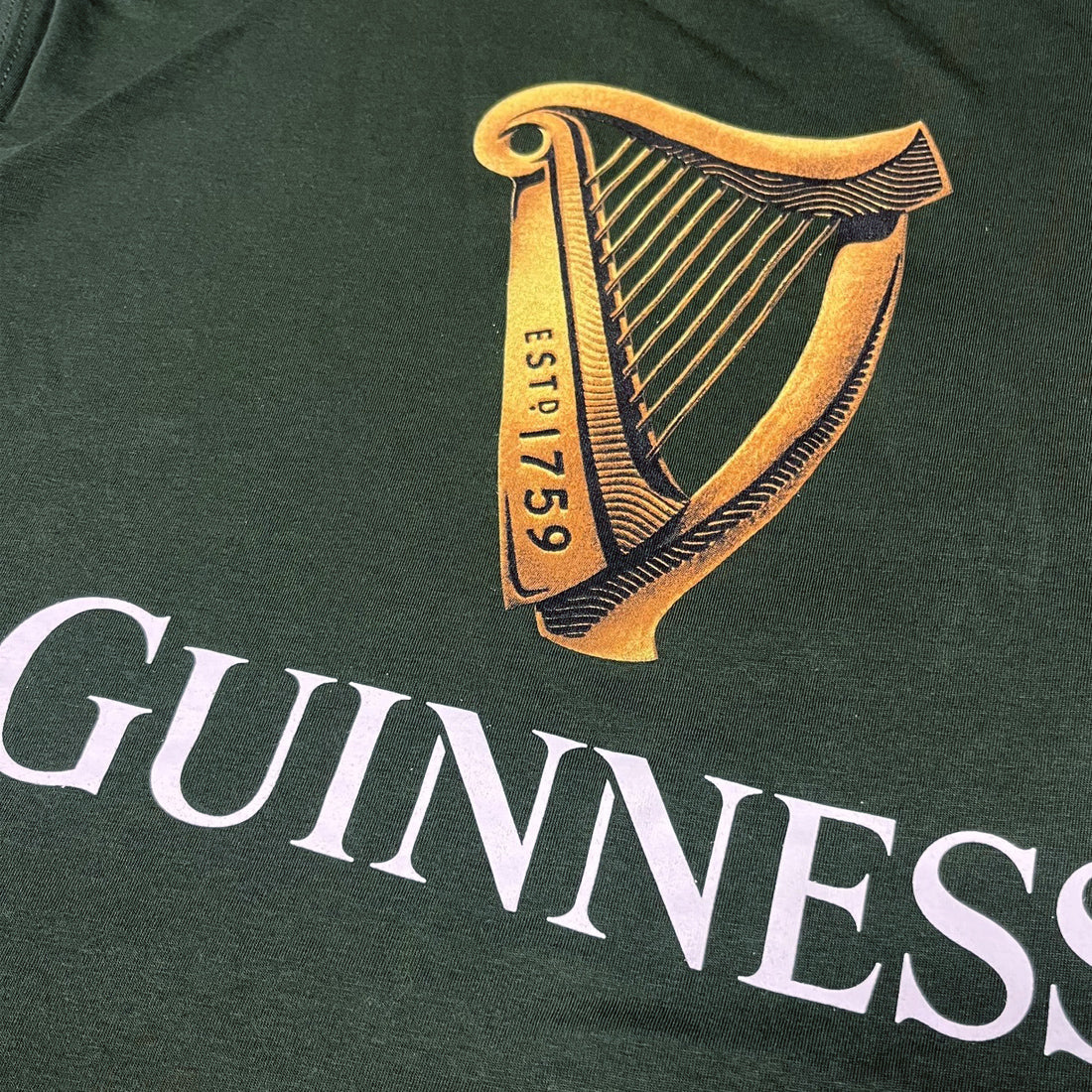 CeltGift