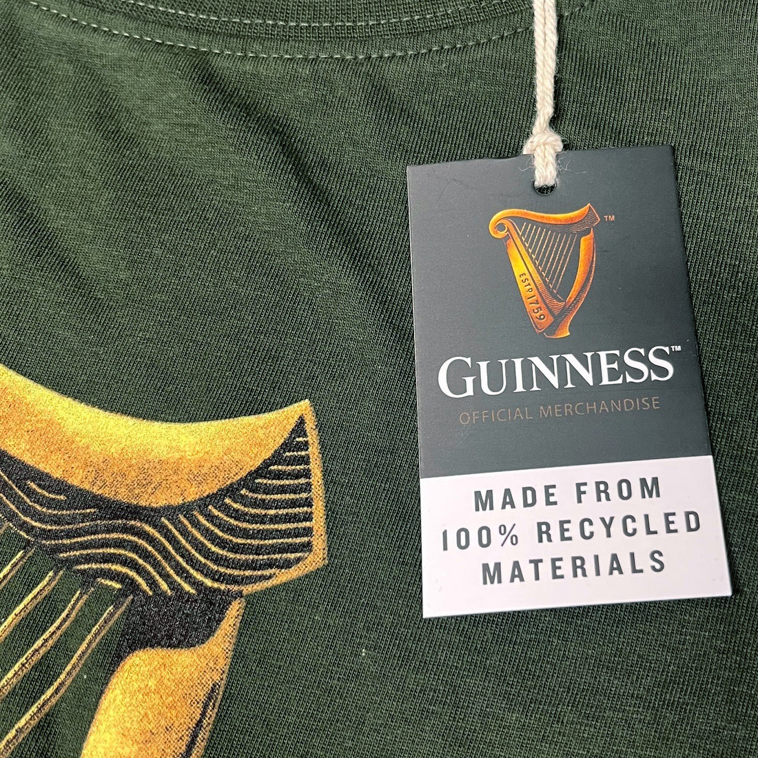 CeltGift