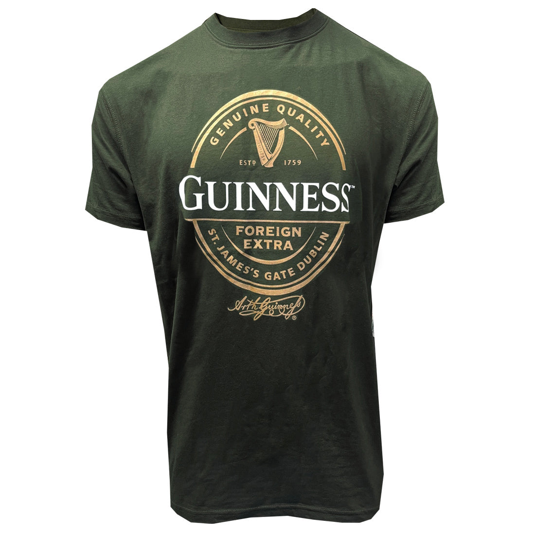 CeltGift