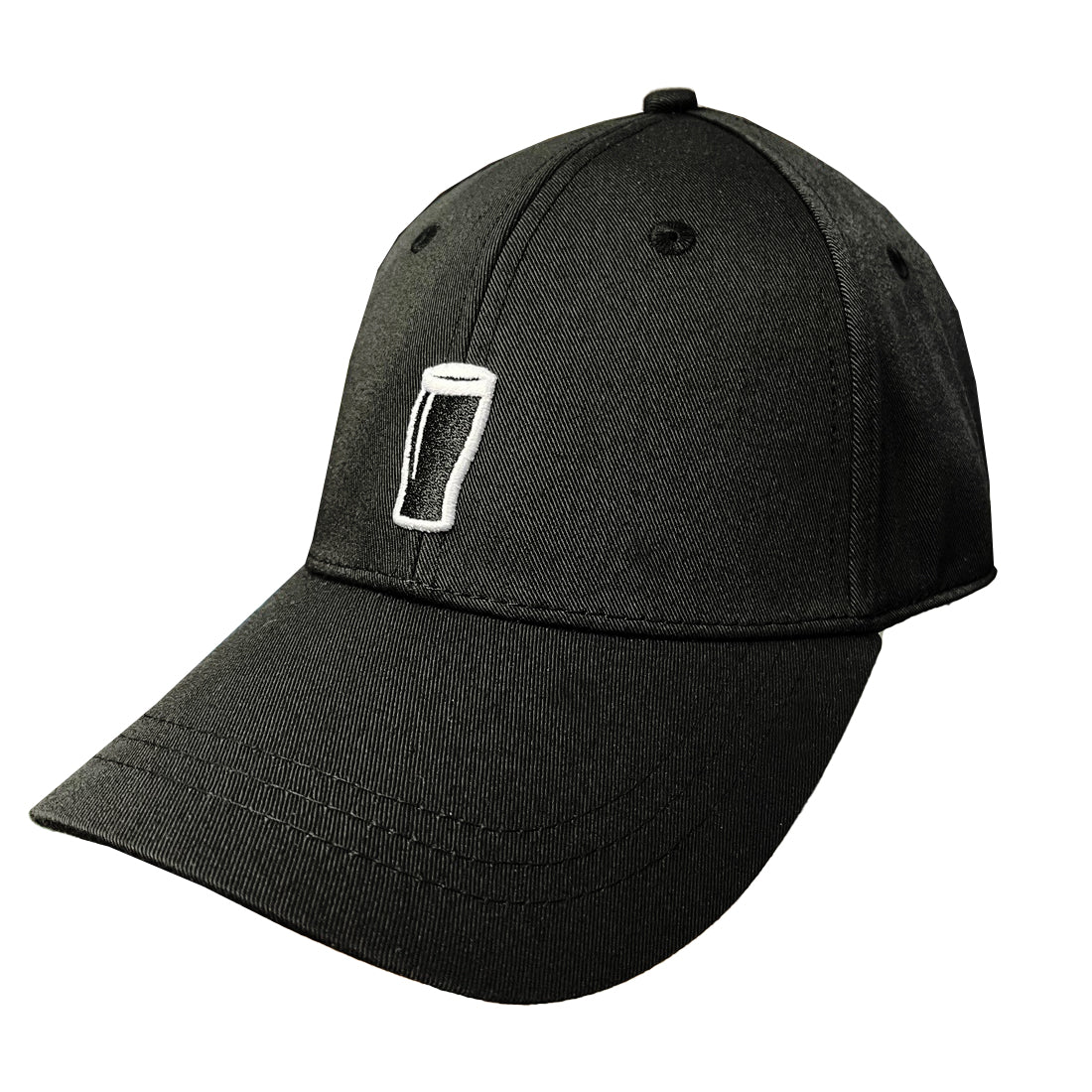 Official Guinness Caps & Hats Made in Ireland | Baseball and Flat Caps Official Guinness Caps & Hats Made in Ireland | Baseball and Flat Caps