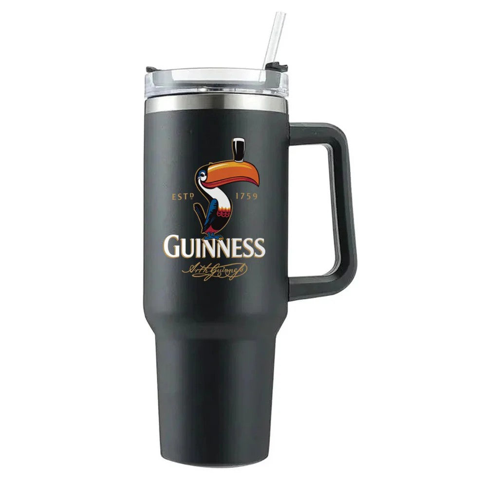 CeltGift