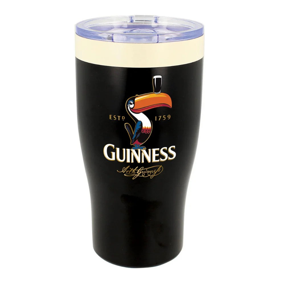 CeltGift