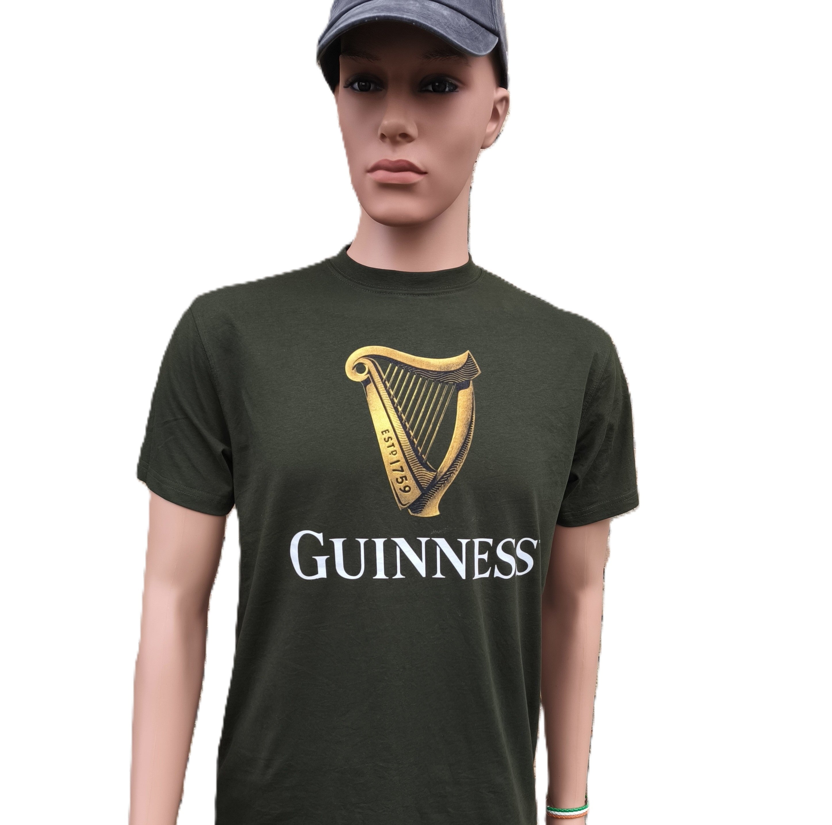 CeltGift