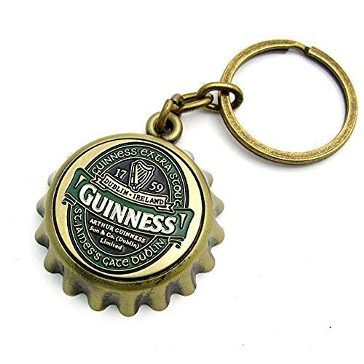 CeltGift