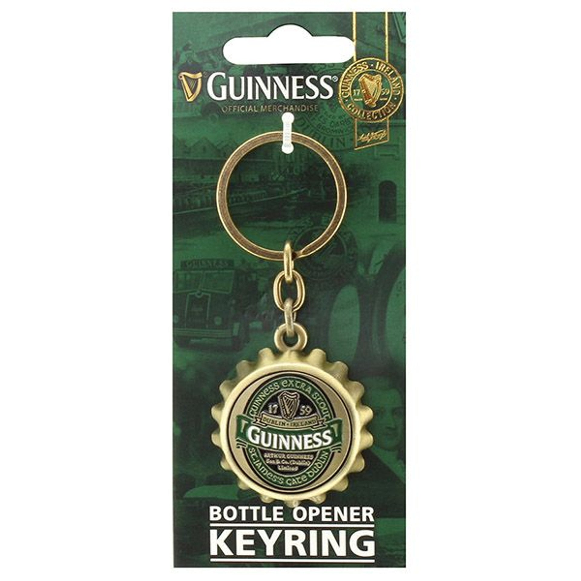 CeltGift