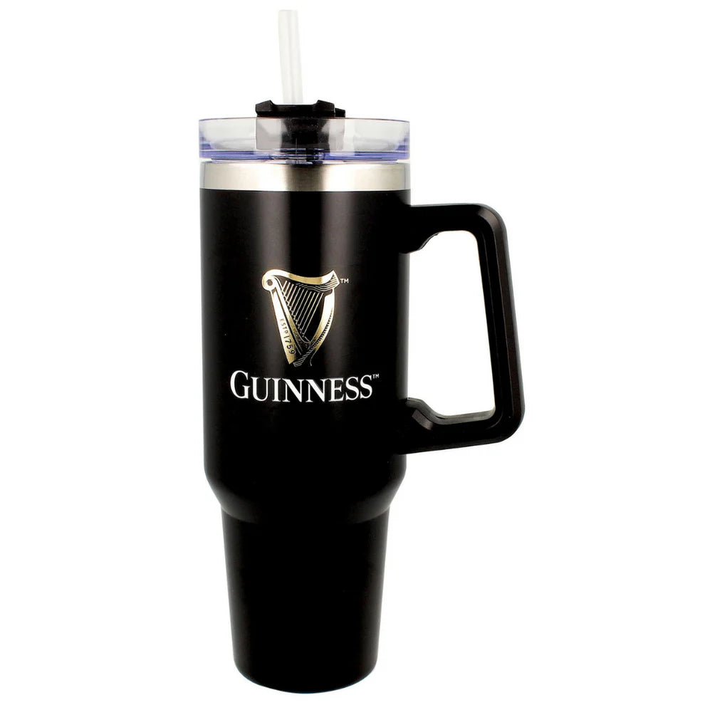 CeltGift