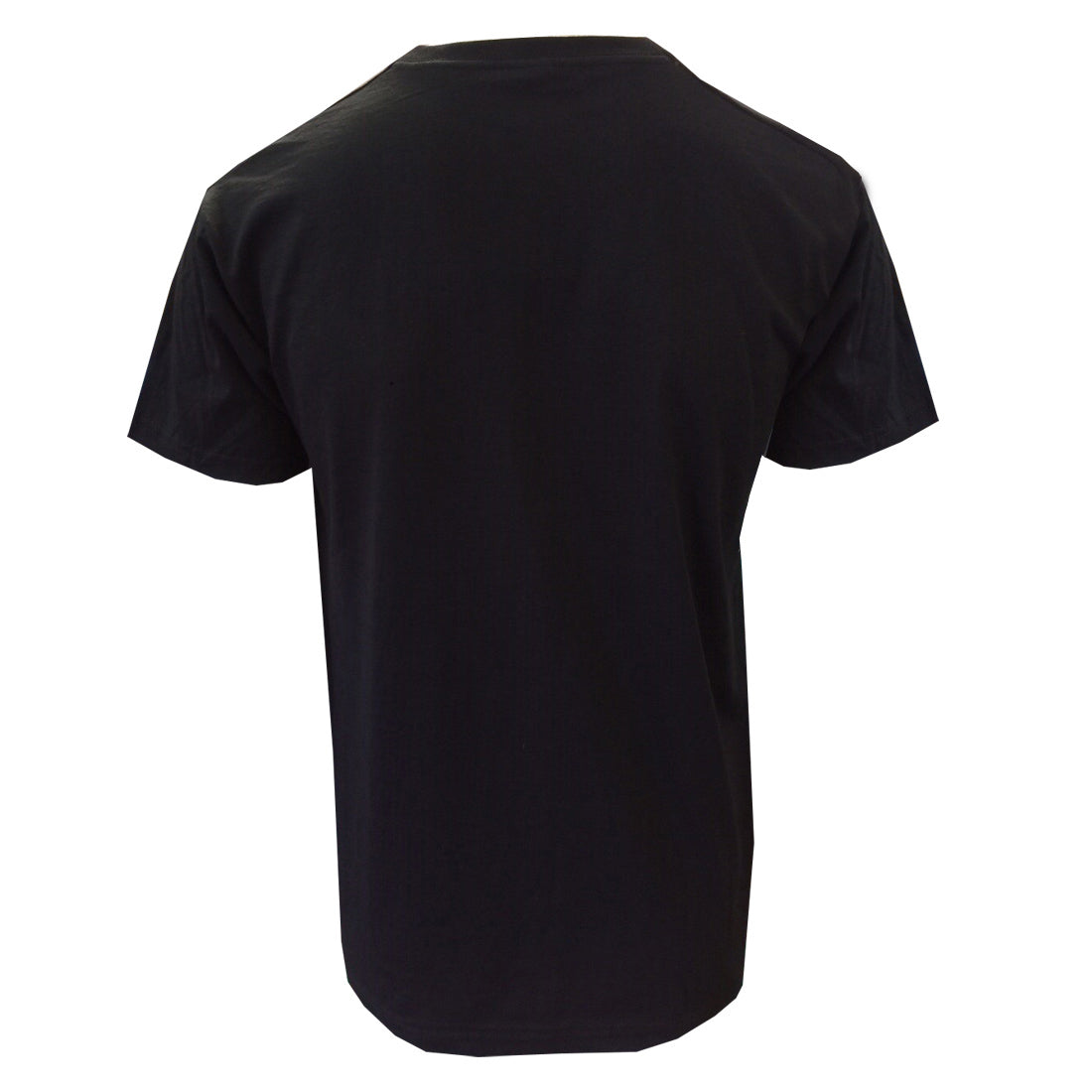 Guinness - T-Shirt für Herren Langärmlig Guinness - T-Shirt für Herren Langärmlig