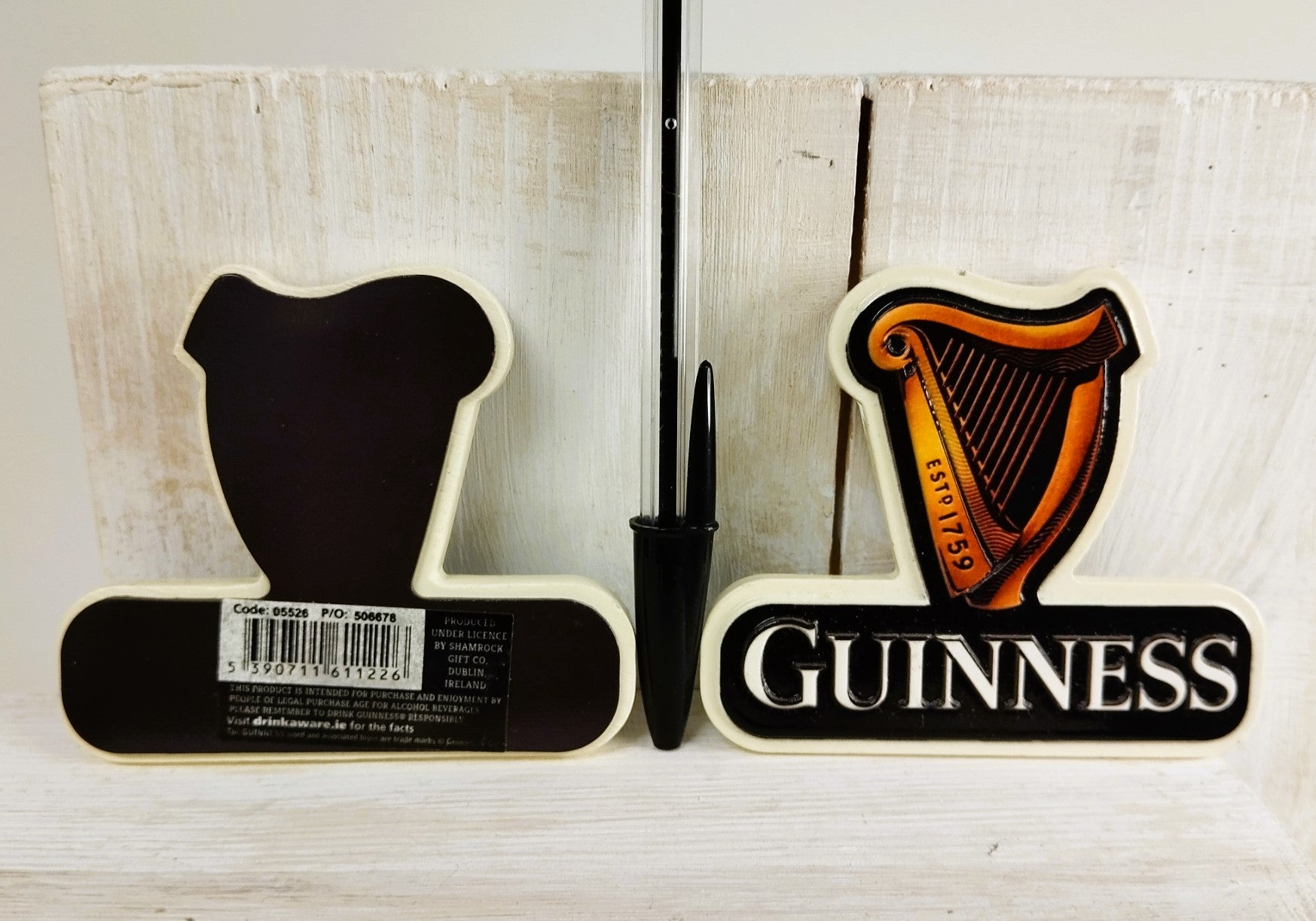 CeltGift