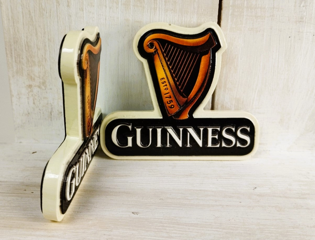 CeltGift