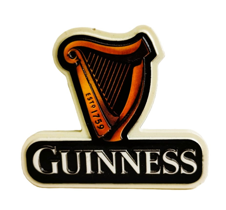 CeltGift