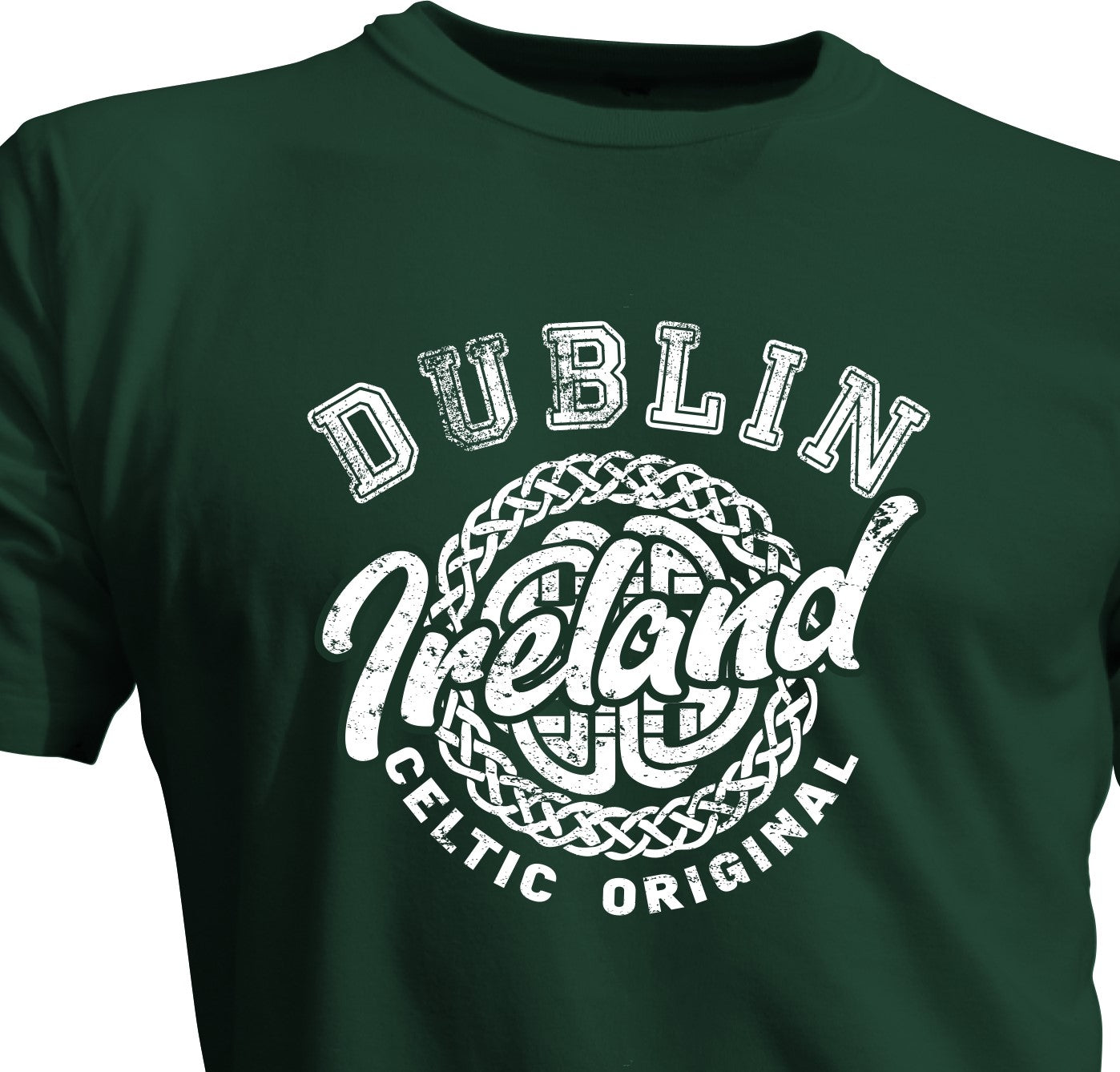 CeltGift