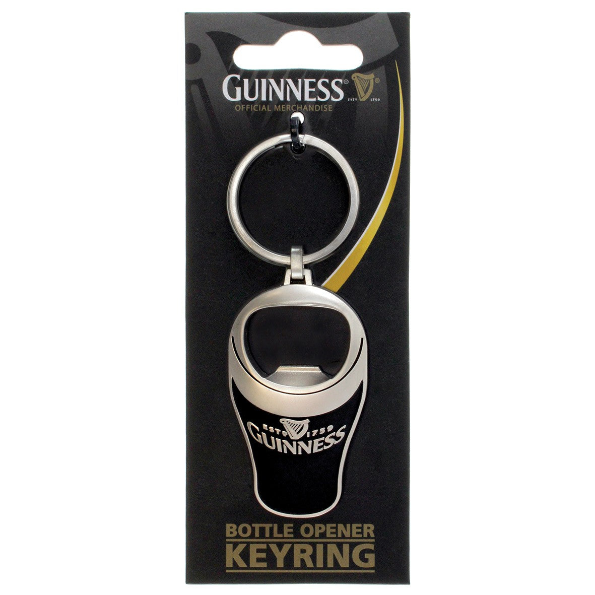 CeltGift