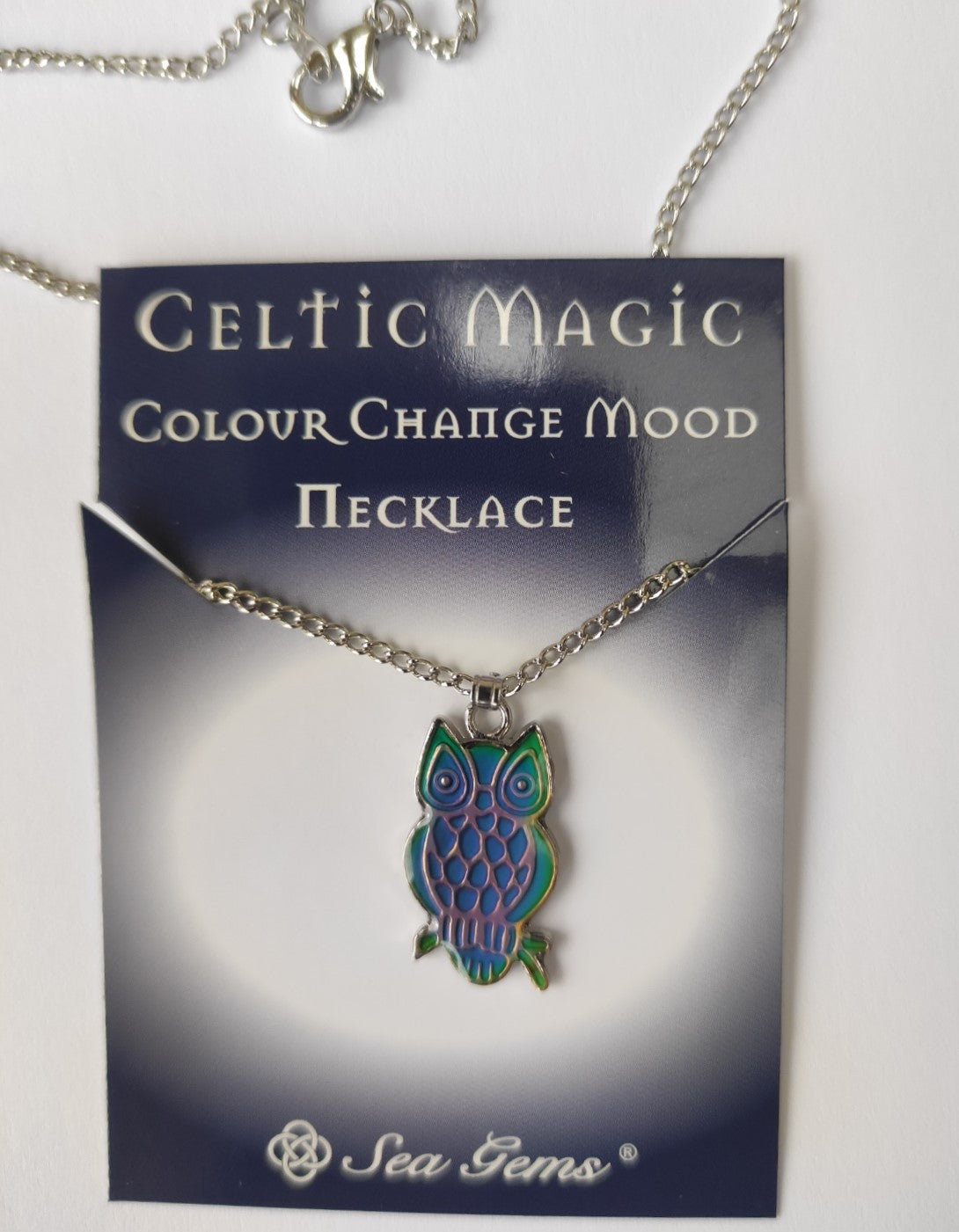 CeltGift