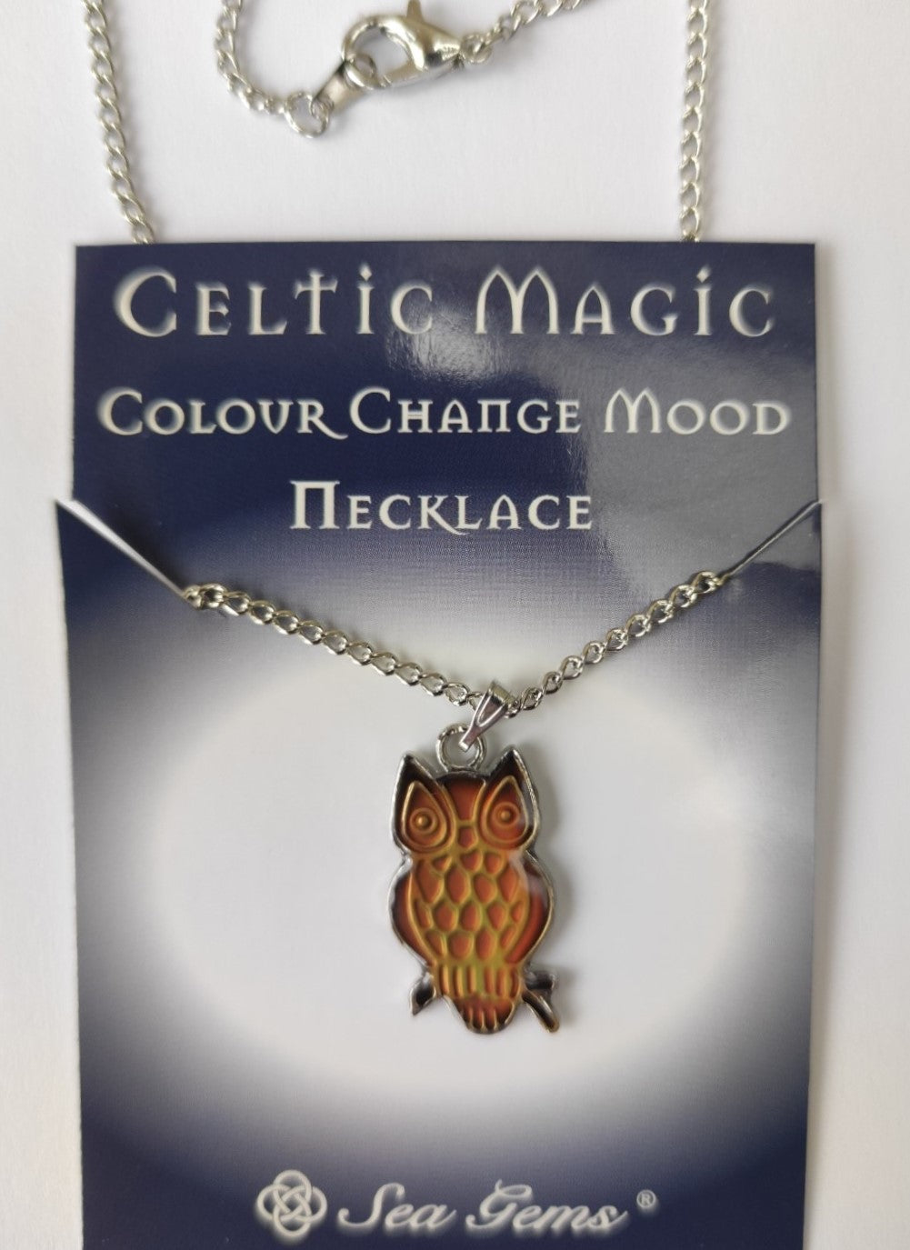 CeltGift