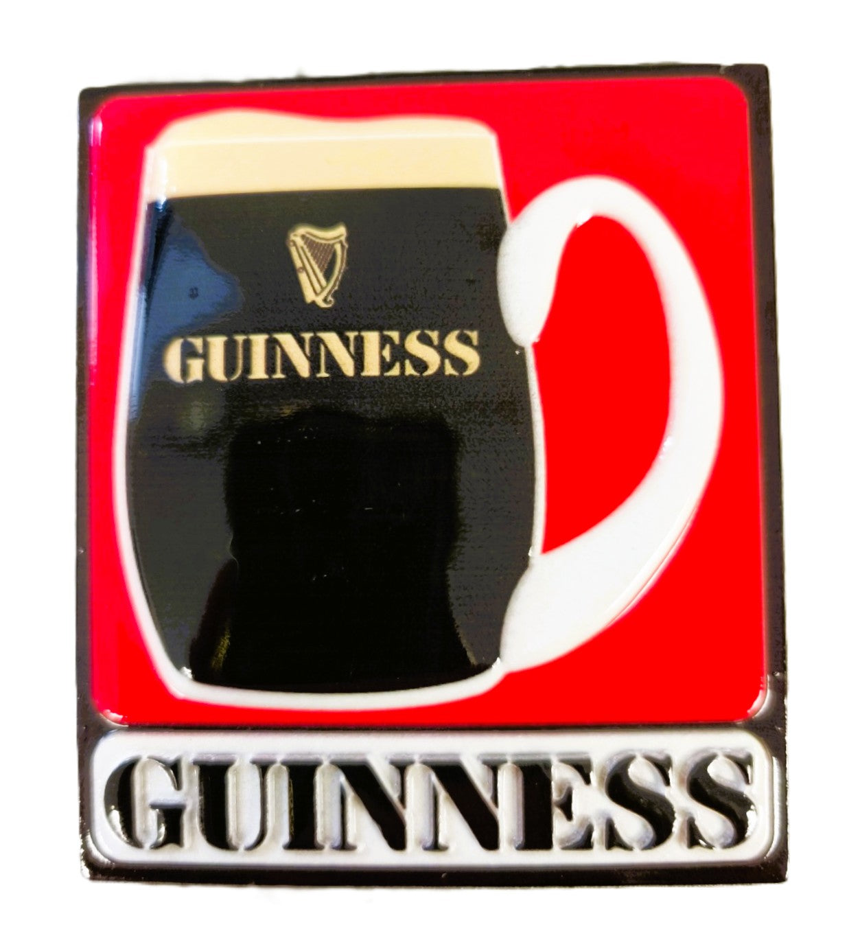 CeltGift