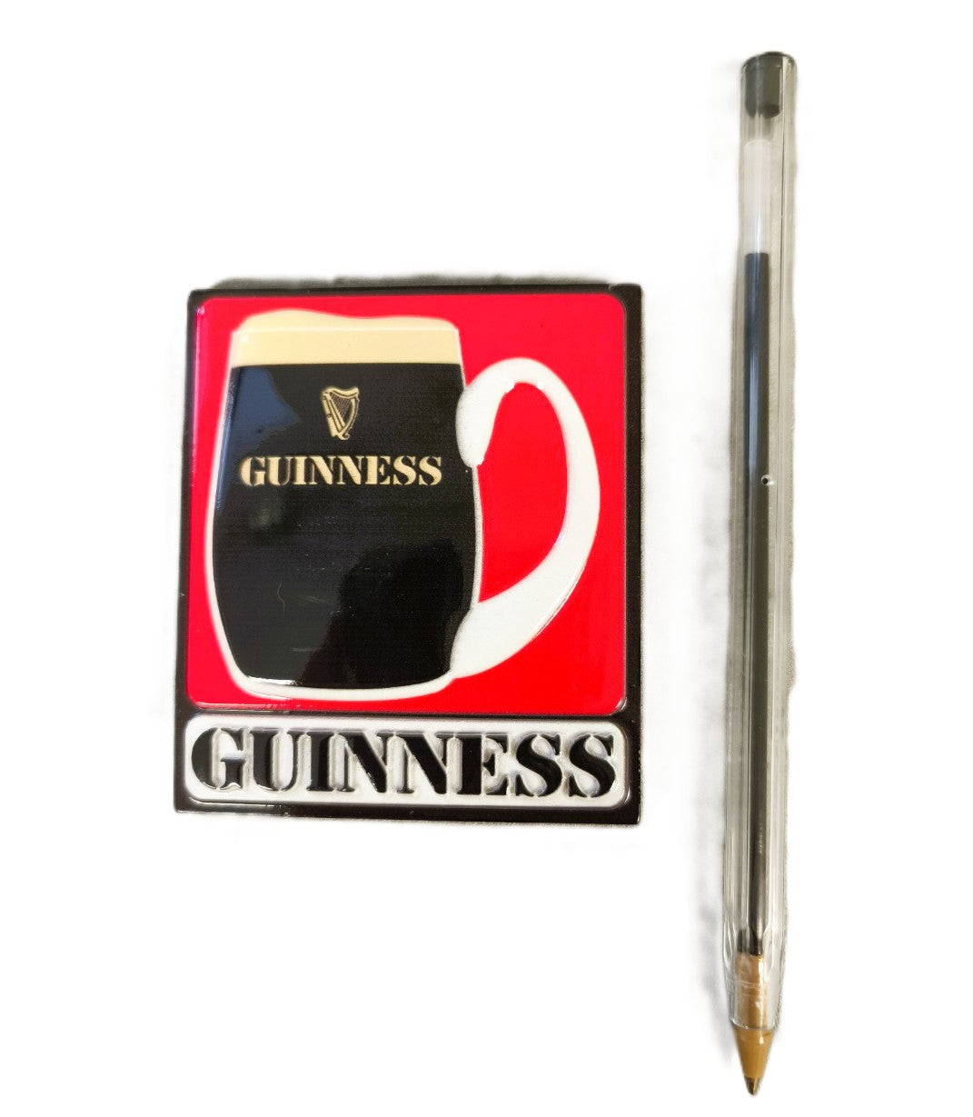 CeltGift