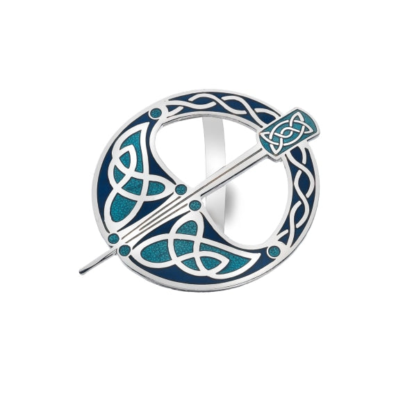 CeltGift